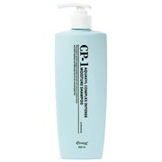 ESTHETIC HOUSE Шампунь для волос УВЛАЖНЯЮЩИЙ CP-1 Aquaxyl Complex Intense Moisture Shampoo, 500 мл CUVIW0qAj83yLCBvEEKIg2