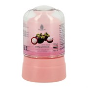COCO BLUES Дезодорант кристаллический МАНГОСТИН, 50 гр 0wMo7YjfigfGrmiiA00sF3