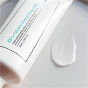 CUSKIN Увлажняющая ночная маска с витамином U Dr.Solution Moisture Sleeping Mask, 60 мл I2idCj7Ag8WNse04YBJXo2