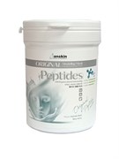 Anskin Альгинатная маска с пептидами Original Peptide Modeling Mask, 240г+банка loZBqycei0SuuoSe4Rq8a1