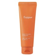 Fraijour Антивозрастная маска-плёнка с женьшенем Fraijour Alchemic Ginsenoside Exo-Wrap Mask, 80г s7ggzYBdiwysX0yrFykpz0