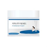 Round Lab Успокаивающие пэды с берёзовым соком Birch Juice Moisturizing Pad, 80шт nyvfn1s1gzurgnxGxsko92