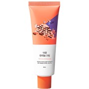 Round Lab Барьерный крем с чёрной соей и пантенолом Soybean Panthenol Cream, 80 мл 2AV0bYJ2g-ZdJQQPhpJRS1