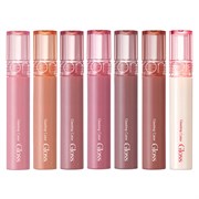 Rom&Nd Стойкий блеск для эффекта стеклянных губ Glasting Color Gloss 02 Nutty Vague -jgXyfeqjKlTTjH48bpBM1