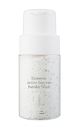 DR.REBORN Пудра энзимная с экзосомами EXOSOME ACTIVE ENZYME POWDER WASH, 50 гр 16CrDpdWgg7d8XAmu4b4Y2