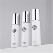 DR.REBORN Осветляющий мист с молочными экзосомами MILK EXOSOME BRIGHTENING AMPOULE MIST, 80 мл yr4adVg1iYbn0tRO-U6Z21