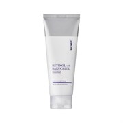 SKIN627 Пенка для умывания с ретинолом и бакучиолом Retinol With Bakuchiol Smoothing Cleansing Foam, 150 мл LyH-ZIF7jpHyrTBHrxRo92