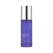 SKIN627 Сыворотка для лица с ретинолом и бакучиолом Retinol With Bakuchiol Firming Facial Serum, 50 мл bSlzqgpCj8GN3-kNzdqiR2