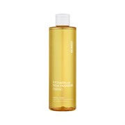 SKIN627 Тонер для лица с витамином С и ниацинамидом Vitamin With Niacinamide Brightening Facial Toner, 300 мл aUn--MuEhmEamJxaoJARa2
