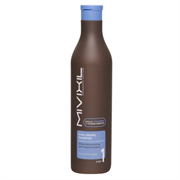 MIVIXIL Шампунь гиалуроновый Hyaluronic shampoo, 500мл NrhnojqNhwfxOX1izN1XS2