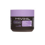 MIVIXIL Маска для волос реконструирующая Molecular repair hair mask, 300мл b26NIcuRio35TwPOfn6V01