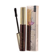 PRIVIA Тушь для ресниц Gorgeous Longlash & Curling Mascara, 7мл z6NOKxXIi1f7CLd5PNAj11