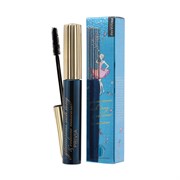 PRIVIA Тушь для ресниц Glamorous Richlong & Volume Mascara, 7мл rmEWN2ejg46RTFZ4EF-Jl2
