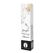 PRIVIA Тушь для ресниц Graceful Volume up Mascara, 10мл 9iHcs3x6gE-J5tetL9nvl2