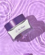 Be-Hope Увлажняющий и успокаивающий крем на основе фиолетового чая COMFORTING CREAM, 50 мл cZANK3f9h7xaF0Nl2r-Gs3