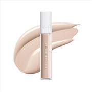 TFIT Лёгкий консилер для лица Idol Cover Concealer P01 Petal Beige 6,5 гр (Пастельный бежевый) UyUaqJhehihK-Z-ZU3VMe1