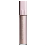 TFIT Жидкий хайлайтер с естественным сиянием Idol Contour Highlighter Shine Beige, 5,5г ehr1w8jrhI--Ld-sz-LDv3