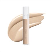 TFIT Лёгкий консилер для лица Idol Cover Concealer Y02 Natural Beige 6,5 гр (Нейтральный бежевый) H2-Oa05HgC97POctx6ke53