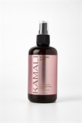 KAMALI Парфюмированный мист для тела и волос BLOOM, 250 мл kA5Id7xGjflSWtIaDvt5H3