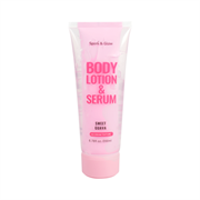 Spark&Glow Лосьон для тела с ароматом сладкой гуавы Body lotion sweet guava, 200 мл O7776in4j2oU6h2jzwHQA0