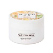 Heimish Очищающий бальзам для снятия макияжа с мандарином  All Clean Balm Mandarin, 50 мл AwZCUrDji-BlcrFtQyAns1