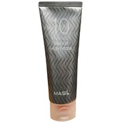 MASIL Восстанавливающая маска для волос с протеинами Masil 10 Premium Repair Hair Mask, 120 мл IigBk-8qjxgMYJBsKK33T0