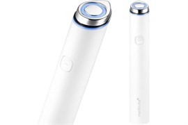 Medicube Мини-девайс премиальный для ухода за кожей лица (белый) Medicube AGE-R Booster Pro MINI White vXs0DqWWjy1H-PyL6fuHm1