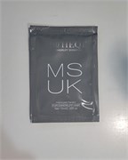 MOCHEQI пробник Шампунь с гидролизованным кератином и маслом жожоба для чувствительной кожи головы Musk 10 мл IPEwWcqTjzmpJT7mwyquc1