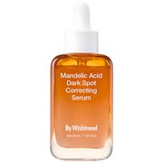 By Wishtrend Сыворотка от постакне с миндальной кислотой Mandelic Acid Dark Spot Correcting Serum, 30мл GI2p0n0iiDROZh5r9WKcp1