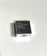 DR.REBORN Многофункциональный бальзам для губ и щёк Lip & Cheek Healthy Glow Balm, 4г Yiy-0VPKiJ0NyKChO83cy1