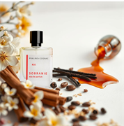 Парфюмерная вода «Sobranie» #16 PRALINE + COGNAC, 50мл il29bwGOjkmm7NCVx81yc1