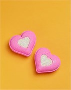 DUSHA Гейзер для ванны 