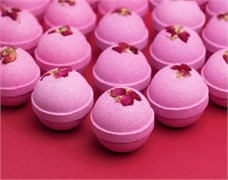 DUSHA Гейзер для ванны 