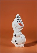 DUSHA Бомбочка для ванны 