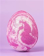 DUSHA Бомбочка для ванны с игрушкой 