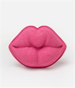 DUSHA Бомбочка для ванны 