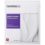 Centellian24 Омолаживающая тканевая маска с центеллой Madeca Lab Mask Wrinkle Revitalizing, 25 мл v4C1hAf-inFkRA-DUOCHK2