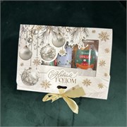 НГ бокс Серебряный шар (крем д/рук, гель д/душа, бомбочка/соль ) XKAgZ8TxjgO60bRPrLxMo2