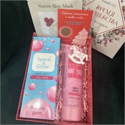 НГ бокс Волшебство (мусс д/душа, лосьон д/тела, тк. маска,игрушка) EuXS74m7iW9PQ7qrWYOlw1