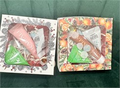 НГ Бокс Комплимент (крем д/тела, скраб+маска для лица) XmtTBvmwiofNWbJbErRTE2