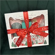 НГ бокс Счастливого Нового года (шампунь, маска д/волос,крем д/рук,конд-р д/волос,игрушка) GA7igToNhfhtEXIs7y3Gw3