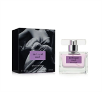 Парфюмерная вода SENSUAL Touch с феромонами (Victoria's Secret Forever Sexy), 55мл tQ8w1vVojFTpgXYmnHN6d3