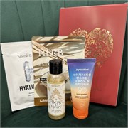 НГ бокс Золотое сердце (крем д/рук, гель д/душа,2 ткан.маски) ZTqFzkQIh-5jNtx-H5xWV3