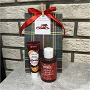 НГ бокс Уютный (крем для рук, гель д/душа, открытка) cQT09Y99hIODIczaC3Ytu1