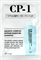 ESTHETIC HOUSE Шампунь для волос УВЛАЖНЯЮЩИЙ пробник CP-1 Aquaxyl Complex Intense Moisture Shampoo, 8 мл Jzs-dfyxjCMJ4KE6Sl66e1 - фото 13222
