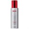 MEDI-PEEL Пептидный тонер-бустер с матриксилом Peptide 9 Volume Bio Tox Toner Pro, 250 мл Gp8xqntpgLaqgVoF332IM1 - фото 13244