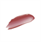 SHIK Блеск ухаживающий для губ 03 Cool Beige intense Lip Gloss Care HS75xSEzhLa4wg-VH7m303