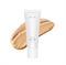 SHIK Крем-праймер для лица с SPF 15, 01 FACE PRIMER, 30 мл klPUHOOMh57tHMwQgLEkn3 - фото 13362