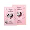 JMsolution Selfie Маска освежающая с экстрактом шиповника Vital Rosehip Mask 057BCkesjVQsJq2j0wAJ03 - фото 13369