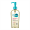 Derma:B Ламеллярное парфюмированное масло для тела Daily Moisture Body Oil, 200 мл 8b9Zpbv1i9LRSM8uKeffT2 - фото 13387